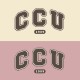 【最後現貨,售完為止】CCU冬日輕甜系落肩帽T_奶霜白 【最後現貨,售完為止】CCU冬日輕甜系落肩帽T_奶霜白