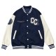 C。CCU新鮮人棒球外套+短T套組