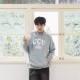 【最後現貨,售完為止】CCU冬日輕甜系落肩帽T_冰霜藍 【最後現貨,售完為止】CCU冬日輕甜系落肩帽T_冰霜藍