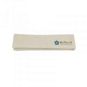 【團購商品，10個起做】CCU環保餐具二入組_米