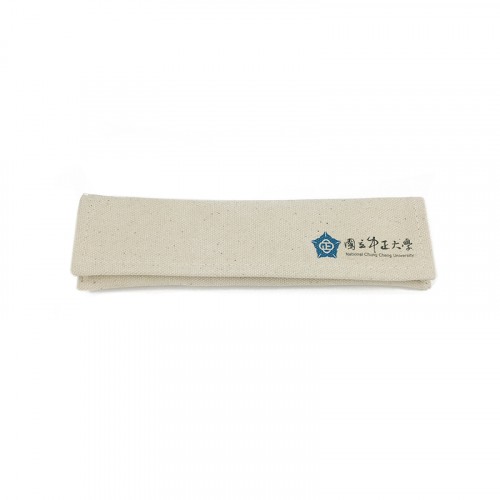 【團購商品,10個起做】CCU環保餐具二入組_米 【團購商品,10個起做】CCU環保餐具二入組_米