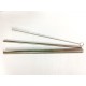 【團購商品,10個起做】CCU環保吸管三入組 【團購商品,10個起做】CCU環保吸管三入組