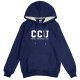 B。CCU新鮮人豪華四件組