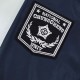 CCU FORCE MA-1飛行夾克2.0_海軍藍 CCU FORCE MA-1飛行夾克2.0_海軍藍
