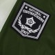 【CCU FORCE MA-1飛行夾克2.0_軍綠 【CCU FORCE MA-1飛行夾克2.0_軍綠